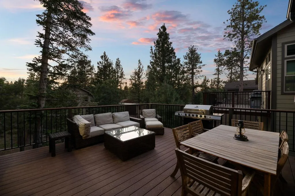826 Pine Meadow Court, Big Bear, California 92315 home-pic-47